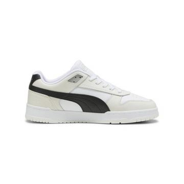 Puma Heren sneaker RBD Game Low