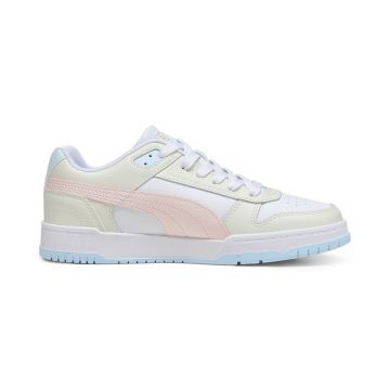 Puma Heren sneaker RBD Game Low