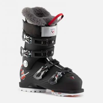 Rossignol Dames skischoen Pure Pro 100 Gw