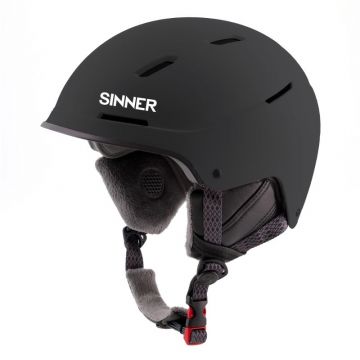 Sinner senior skihelm Whistler