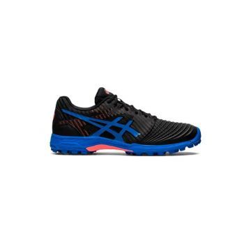 Asics Heren Hockeyschoen Field Ultimate FF