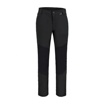 Icepeak heren outdoor broek DORR