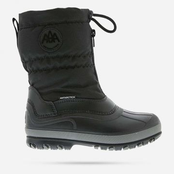 Antarctica Kids Snowboots 1363