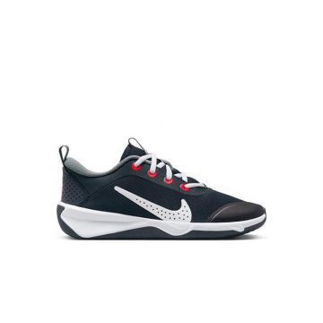 Nike Junior Tenisschoenen Omni Multi-Court Big