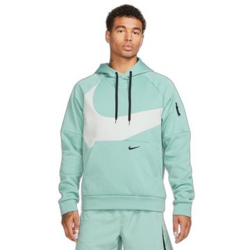 Nike Heren Hoodie Terma-Fit