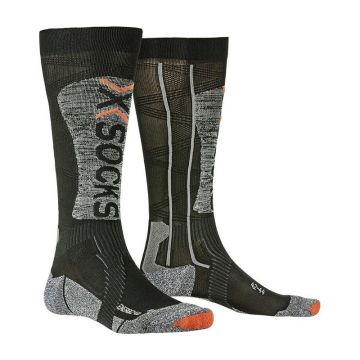 X-Socks Ski Energizer Lt 4.0