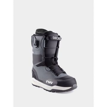 Northwave Heren Snowboard Boots Decade Sls