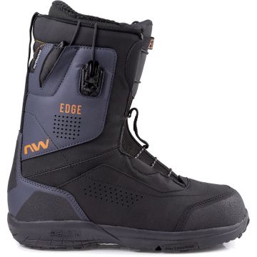 Nothwave Heren Snowboard Boots Edge Sls