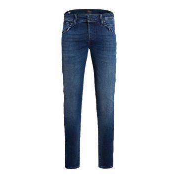 Jack&Jones heren spijkerbroek Glenn Slim fit