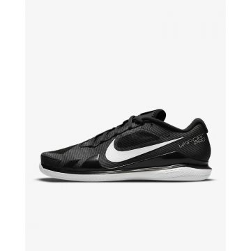 Nike heren tennisschoen Zoom vapor Pro (Tapijt)