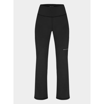 Röhnisch Dames Sportlegging Flattering High Waist