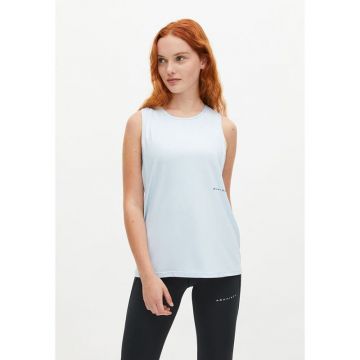 Röhnisch Dames Tank Top Streanline