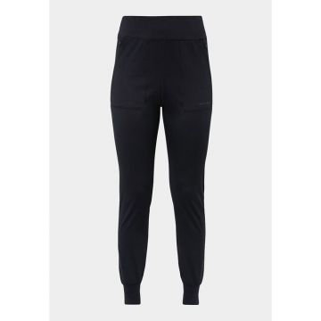 Röhnisch Dames Joggingsbroek Soft Jersey