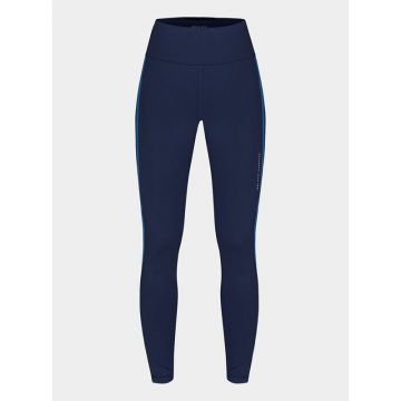 Röhnisch Dames Sportlegging Maya