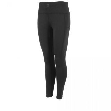 Stanno dames sportlegging Functionals 7/8