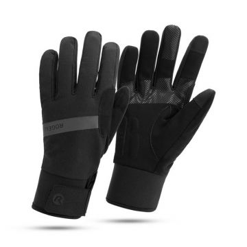 Rogelli Fiets Winterhandschoenen Nova