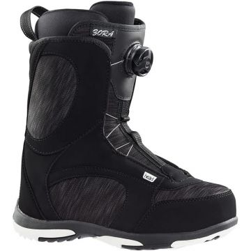 HEAD Dames Snowboard Boots Zora Boa