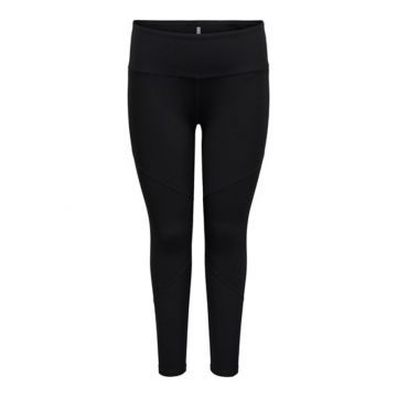 Only dames plus-size sportlegging JANA-2