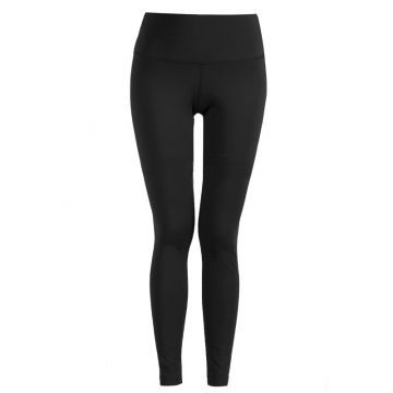 Athlecia Dames Yoga legging Franz