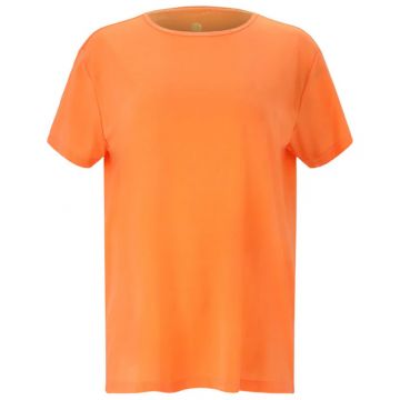 Athlecia dames t-shirt Lizzy