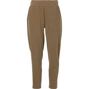 Athlecia Dames Broek Jillnana