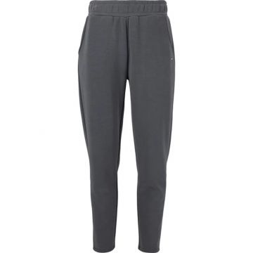 Athlecia Dames Broek Jillnana