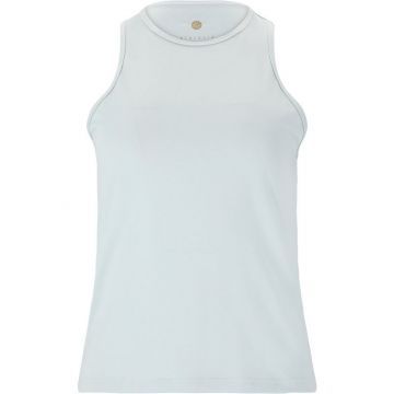 Athlecia dames top Almi