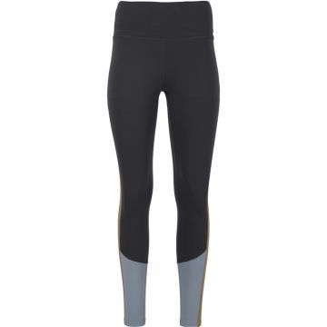 Athlecia Dames sportlegging Sukey Color Block