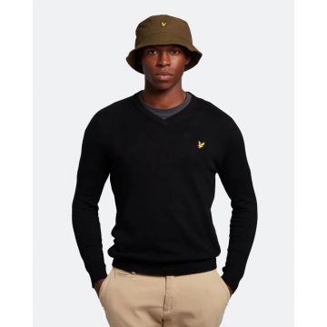 Lyle&Scott Senior Bucket hat