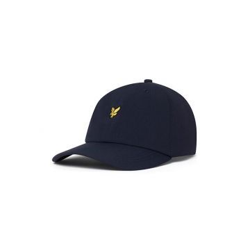 Lyle & Scott pet Ripstop Baseball