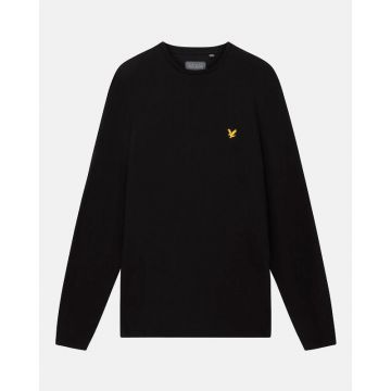 Lyle&Scott heren lange mouwen shirt