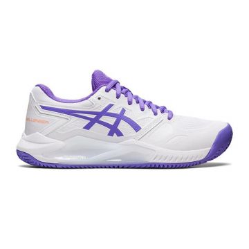 Asics dames tennisschoenen GEL-CHALLENGER 13 CLAY