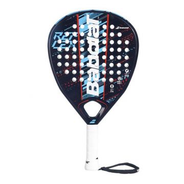 Babolat Sr padelracket Reflex