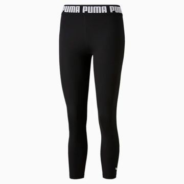 Puma dames tight Strong High Waist