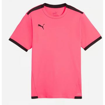 Puma Junior T-shirt Teamliga Jersey