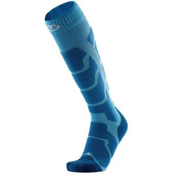 Therm-ic Senior Ski insulation Ski Sokken