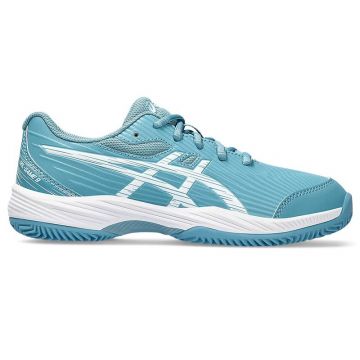 Asics Junior Tennischoenen GEL-GAME 9 CLAY/OC