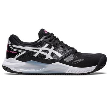 Asics heren tennisschoen GEL-CHALLENGER 13 CLAY