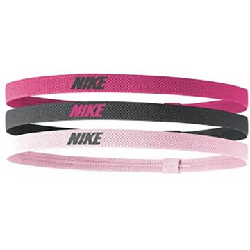 NIKE Hoofdband Elastic