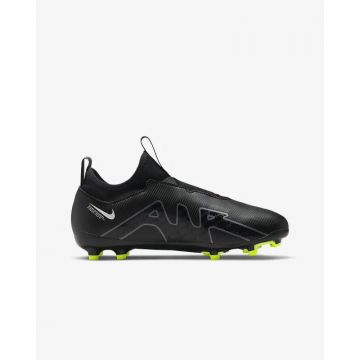 Nike JR voetbalschoen ZOOM VAPOR 15 ACADEMY FG/MG