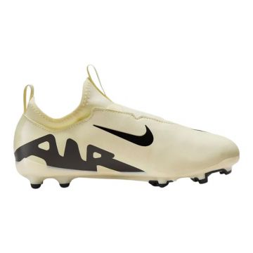 Nike JR voetbalschoen ZOOM VAPOR 15 ACADEMY FG/MG