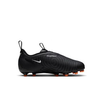 Nike Jr voetbalschoen PHANTOM GX ACADEMY FG/MG