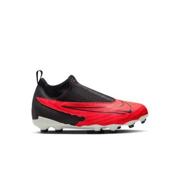 Nike Jr voetbalschoen PHANTOM GX ACADEMY DF FG/MG