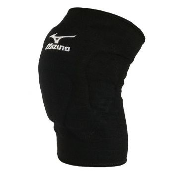 Mizuno Unisex Vs1 Ultra Kneepad