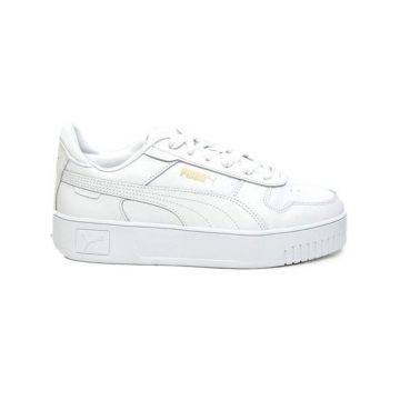 Puma Dames Sneaker Carina Street