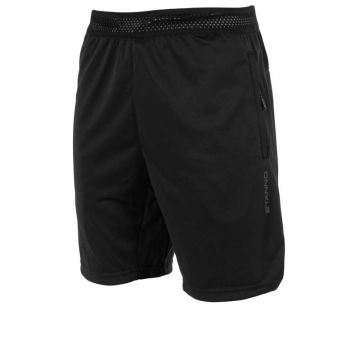 Stanno Heren Functionals Shorts II