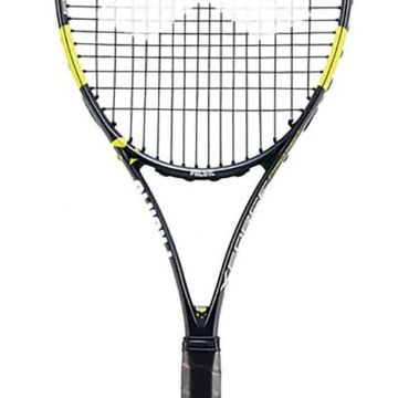 Pacific Tennis Racket Bxt X Force Pro Onbespannen