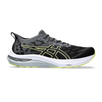 Asics Heren Hardloopschoenen GT-2000 11 MK