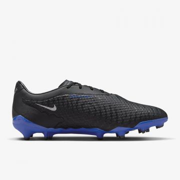 Nike Sr Voetbalschoen PHANTOM GX ACADEMY FG/MG