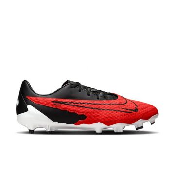 Nike Sr Voetbalschoen PHANTOM GX ACADEMY FG/MG